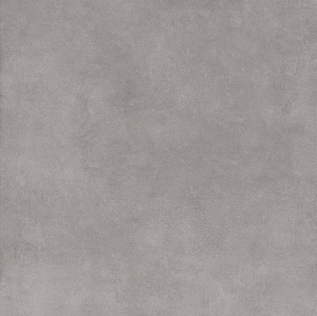 Ocean Ceramic Millenium Dark Gray 20mm 60x60
