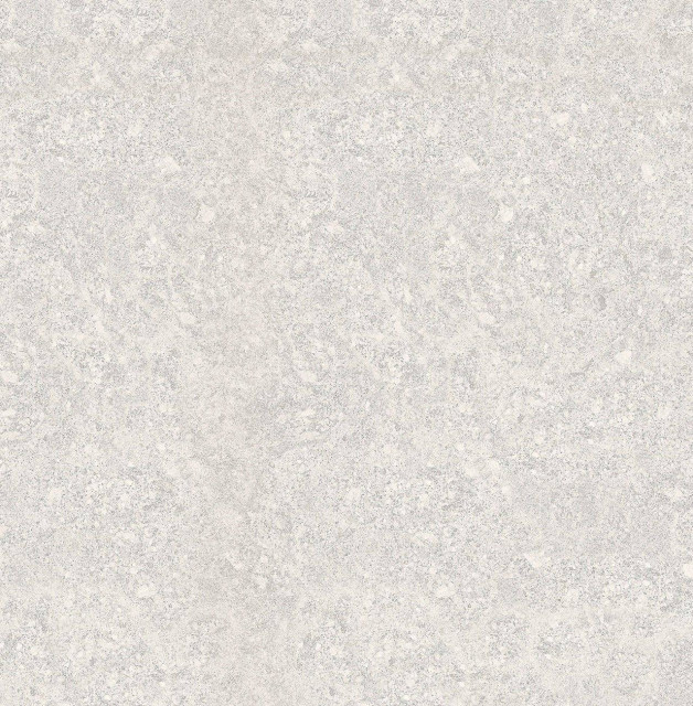 Ocean Ceramic Volcano Grey 20mm 60x60H2