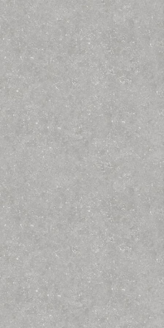 Ocean Ceramic Bluestone Light 20mm 59.7x119.7