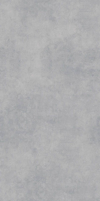 Ocean Ceramic Millenium Dark Gray 20mm 60x120
