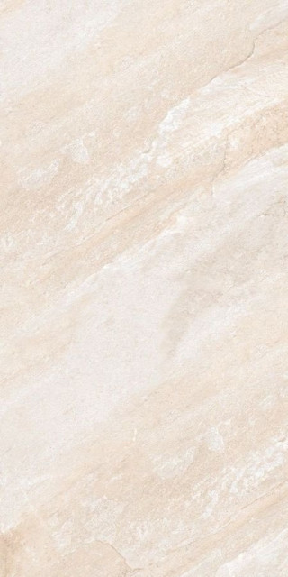 Ocean Ceramic Benadia Cream Light 20mm 59.7x119.7
