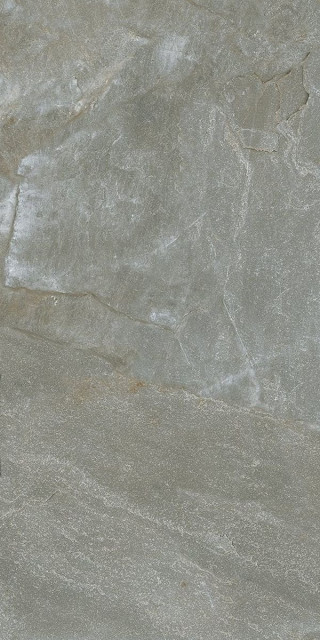 Ocean Ceramic Mittic Sugar 60x120