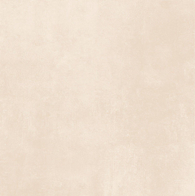 Ocean Ceramic Millenium Beige 20mm 60x60