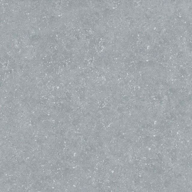 Ocean Ceramic Bluestone Light 20mm 59.7x59.7