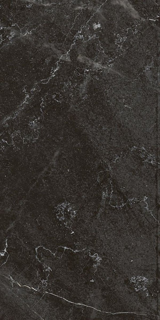 Ocean Ceramic Baron Negro Sugar 60x120