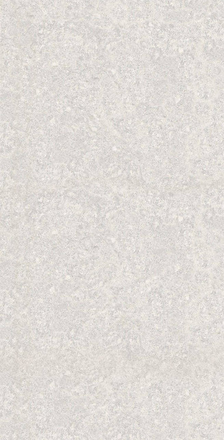 Ocean Ceramic Volcano Grey 20mm 61x121H2