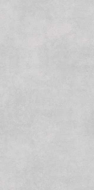 Ocean Ceramic Millenium Light Gray 20mm 60x120