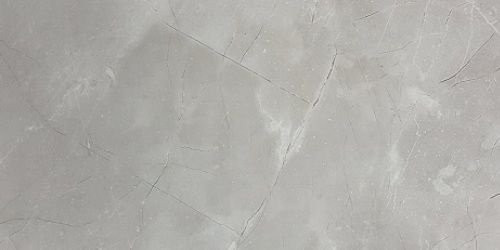 Polo Gres Pulpis Grey 60х120