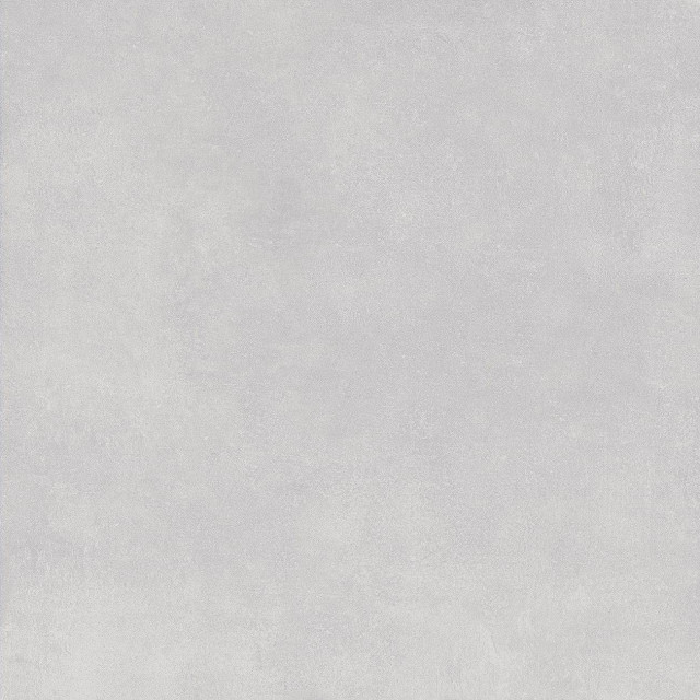 Ocean Ceramic Millenium Light Gray 20mm 60x60