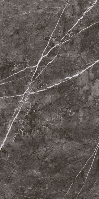 Ocean Ceramic Acajo Sugar 60x120