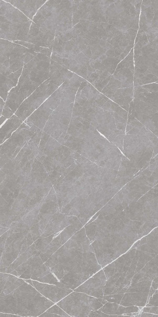 Ocean Ceramic Apana Dark Grey Matt 60x120