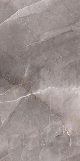 Polo Gres Azul Grey 60×120