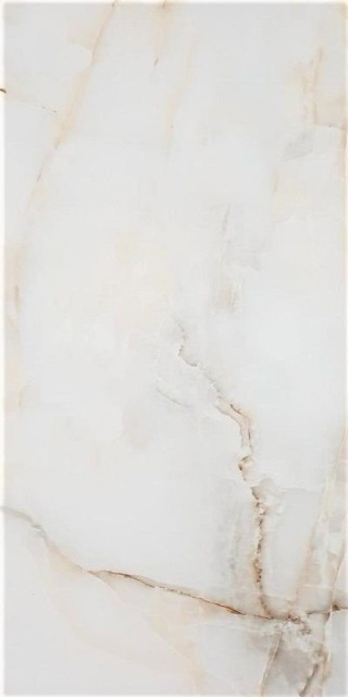 Polo Gres Onyx Beige 60х120