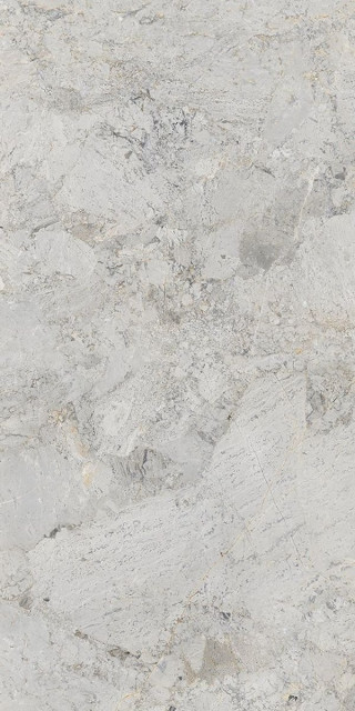 Ocean Ceramic Lunier Gray Matt 60x120