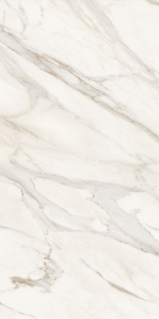 Polo Gres Marble Calacatta Gold 60x120