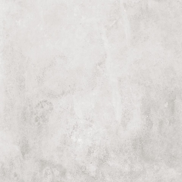 Realistic RC Cement Grey Mat 60x60