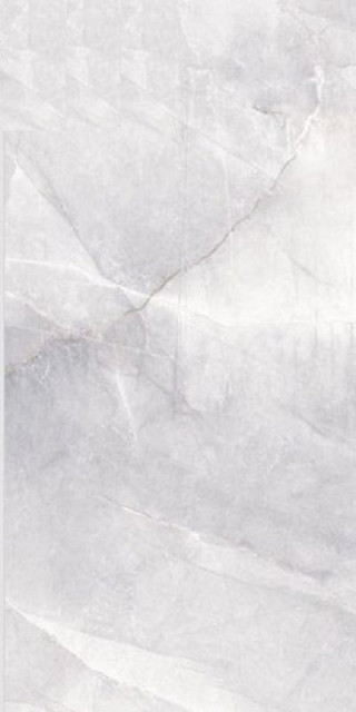 Polo Gres Azul White 60×120