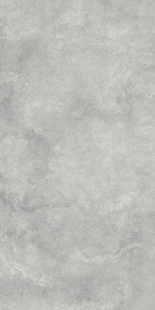 Ocean Ceramic Isco Light Gris Matt 60x120