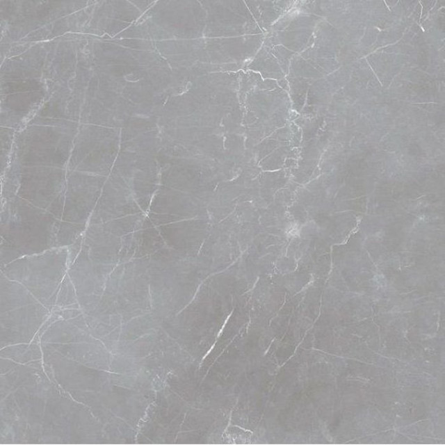 Ocean Ceramic Arion Gray Dark 20mm 59.7x59.7