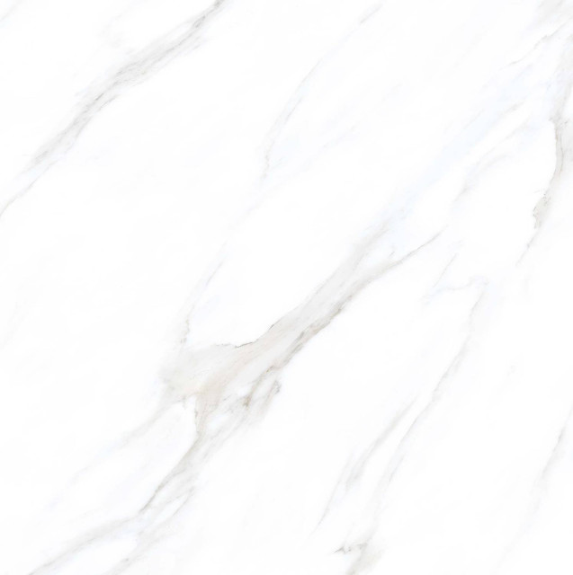 Realistik Antic White Polished 60x60
