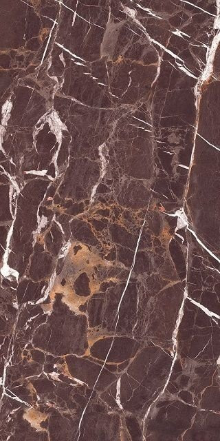 Seron Sequoia Brown Exotic 80x160