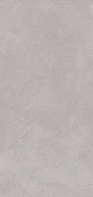 Simpolo Stx Cementi Ash 3pc 59.8x119.8