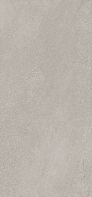 Simpolo Stx Dacite Ash 3pc 59.8x119.8