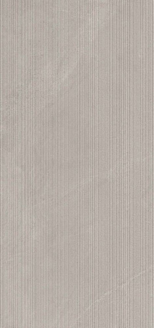 Simpolo Stx Hrz Dacite Ash 3pc 59.8x119.8