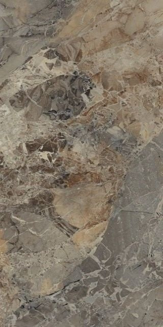 Seron Persian Granite Glossy 80х160