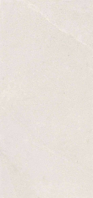Simpolo Stx Dacite Cream 3pc 59.8x119.8