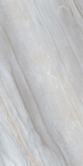 Realistic Sintra White 60x120