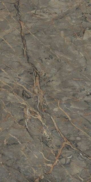 Seron Montano Gris 60х120