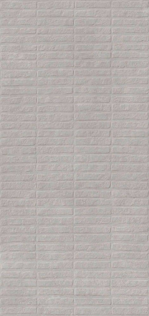 Simpolo Stx Frt Cementi Ash 3pc 59.8x119.8
