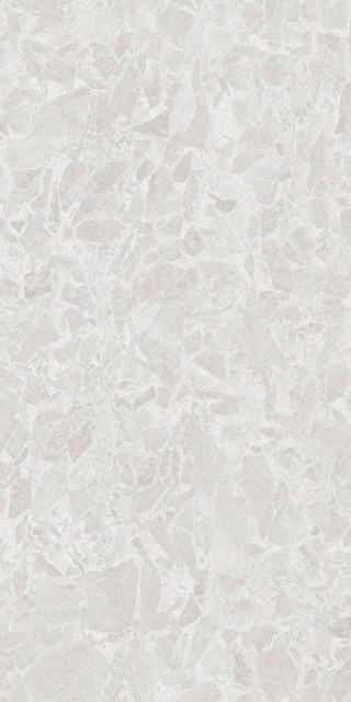Simpolo Crystone Silver 3pc Pg 59.8x119.8