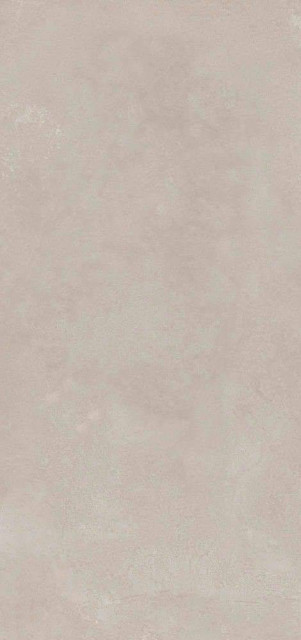 Simpolo Stx Cementi Almond 3pc 59.8x119.8