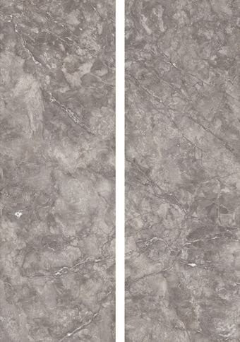 Simero Dover Grey Full Lappato 80x240