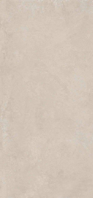 Simpolo Stx Cementi Khaki 3pc 59.8x119.8