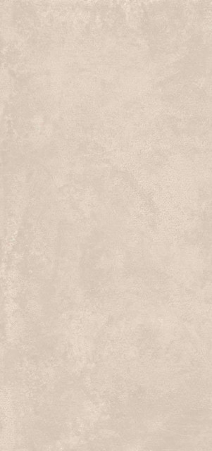 Simpolo Stx Cementi Beige 3pc 59.8x119.8
