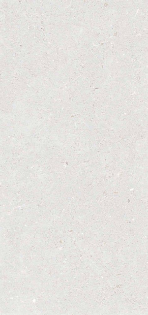 Simpolo Stx Fossil Bianco 3pc 59.8x119.8