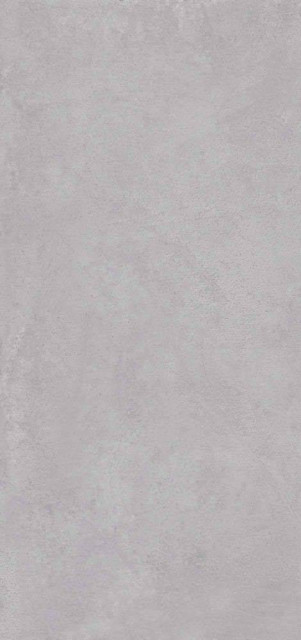 Simpolo Stx Cementi Dove 3pc 59.8x119.8