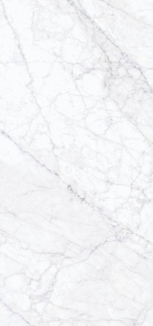 Simpolo Stx Carrara Fogg 3pc 59.8x119.8
