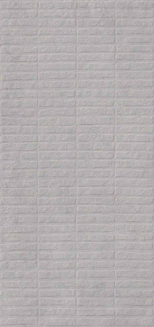 Simpolo Stx Frt Cementi Dove 3pc 59.8x119.8