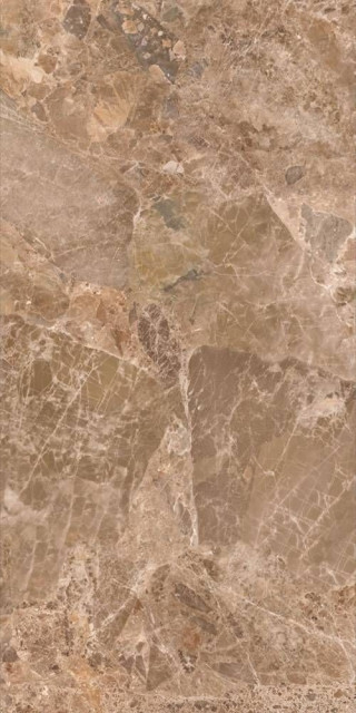 Seron Casablanca Brown 60х120