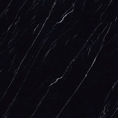 Simero Marquina Nero Full Lappato 120x120