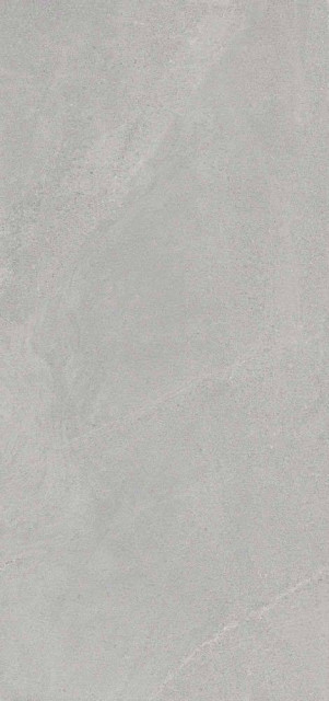Simpolo Stx Dacite Slate 3pc 59.8x119.8