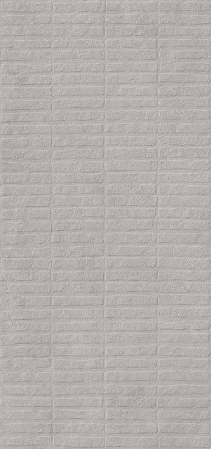 Simpolo Stx Frt Cementi Verde 3pc 59.8x119.8
