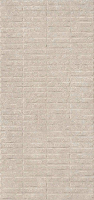 Simpolo Stx Frt Cementi Khaki 3pc 59.8x119.8