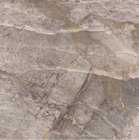 Simero Statuario Silver River Lappato 120x120