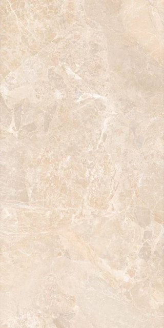 Seron Casablanca Beige 60х120