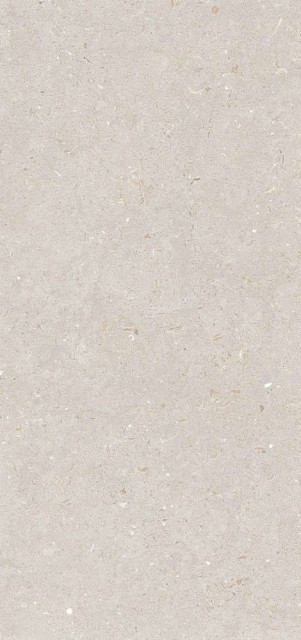 Simpolo Stx Fossil Barley 3pc 59.8x119.8